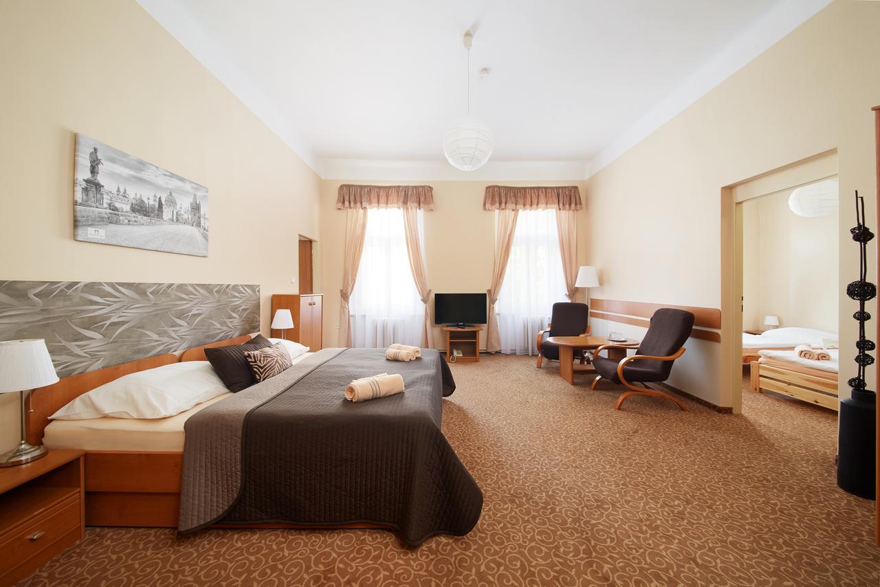 Bell Отель 3*